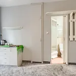 Kleszczówka 3*