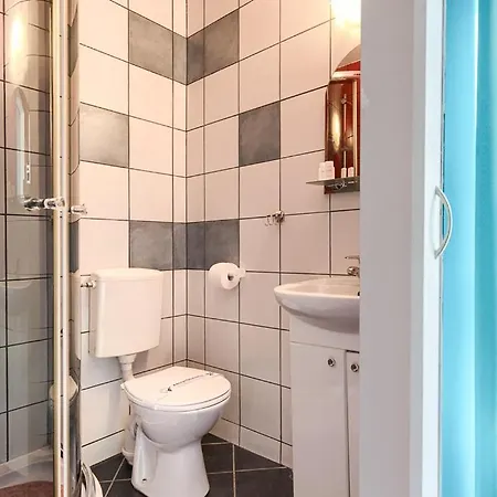 Kleszczowka Bed & Breakfast Zakopane