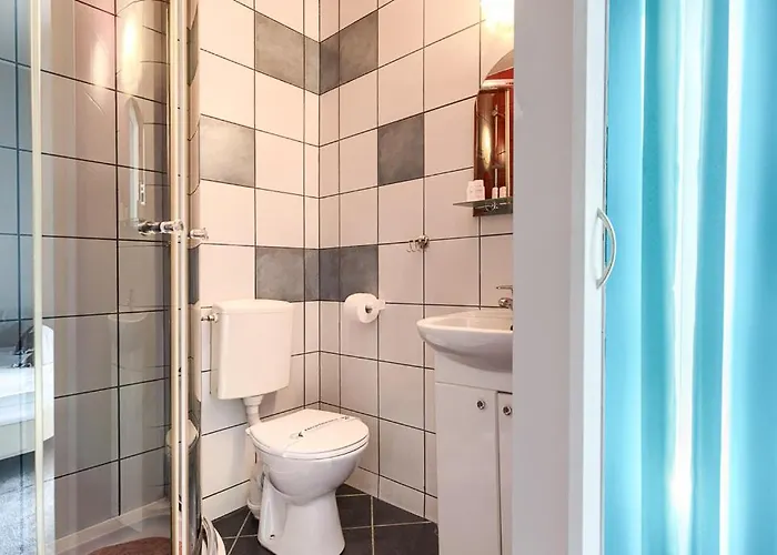 Kleszczówka Nocleg ze śniadaniem Zakopane