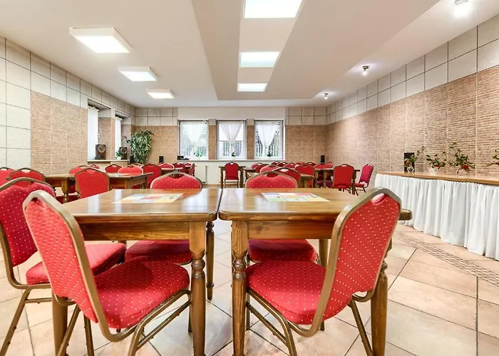 Kleszczówka Zakopane