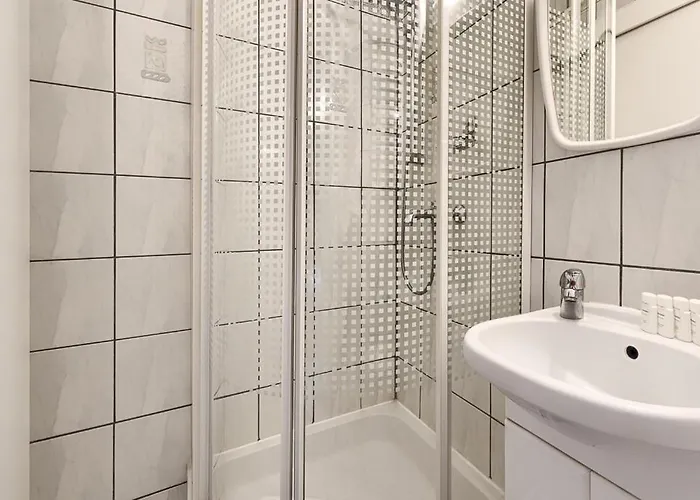 Nocleg ze śniadaniem Kleszczówka Zakopane